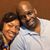 Mannika Powell- Raven's profile image