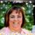Tammy Lynn Davidson's profile image