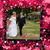 Amy E Sheridan's profile image