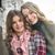 Nica Giancaterino's profile image