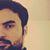 Ramin Aminyan's profile image