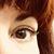 Heather Lozon Dodge's profile image