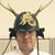 Tsutomu Takabayashi's profile image