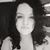 Jessa Mitchell's profile image