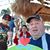 Mariano Martinez's profile image