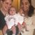 Antoinette Politano De Bellis's profile image