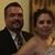 Lucia Badilla Velderrain's profile image