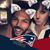 Sue Silva's profile image