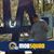 Gilberto Rosales's profile image