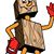 Woody Gutherie's profile image