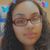 Licynda Morales's profile image