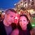 Becky Baumann Castro's profile image