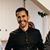 Josue Elguezabal's profile image