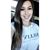 Trisha Villegas's profile image