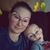 Chastine Denise Perkins's profile image