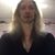 Billy Bones's profile image
