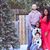 Katherine Broussard Goolsbee's profile image
