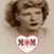Suzanne Abbe's profile image