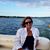 Laurie Cote's profile image