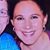 Jennifer Espinoza's profile image