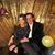 Brenda Hutchison Kern's profile image