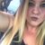 Vanessa Scaife's profile image