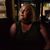 Bridget Webster's profile image