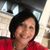 Erica Sayles's profile image