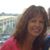 Angela Marie Accarino's profile image