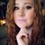 Seantelle Murphy's profile image