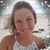 Cinthia Martin Roteman's profile image
