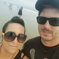 LeeAnn Farthing's profile image