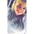 Megan Loomis's profile image