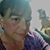 Kirsten Smith Feil's profile image