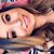 Ariana Madueno's profile image