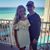 Shane Hogue's profile image