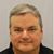 Don Guinn's profile image