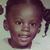 Sharon Edwards- Jordan's profile image