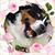 Susan Mayer Brumel's profile image