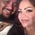 Evie-beto Rosales's profile image