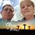 Elaine Bridges's profile image