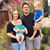 Kathy Higgins Smith's profile image