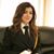 Gina Vicks's profile image