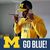Jelani Jones's profile image