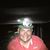 P. J. Demarie III's profile image