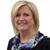 Judy Proffer's profile image