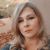 Shawna Kolve's profile image