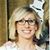 Laurie Robinson Hardy's profile image