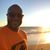 David Brown's profile image
