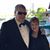 Michele Murphy Wise's profile image